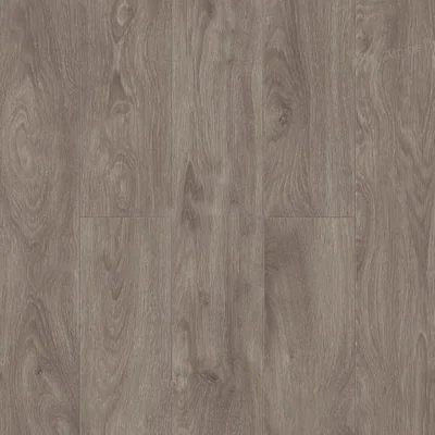 Ламинат Alpine Floor by Camsan Albero Дуб Смоук A1015 — Упаковка (1.57м2)