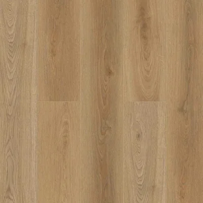 Каменный ламинат SPC Аlpine Floor Norland Mirto 1001-19 — Упаковка (2,232 кв.м)