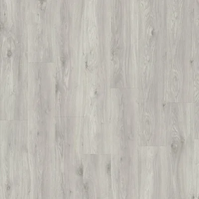 Кварцвиниловая плитка MODULEO Next 933 Torre Oak — Упаковка (2.12м2)