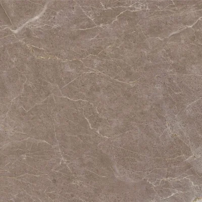 Кварцвиниловая клеевая плитка Damy Floor Ascent Макалу/Makalu LQ8132-2-LVT (912,4х455,2х2,5мм)