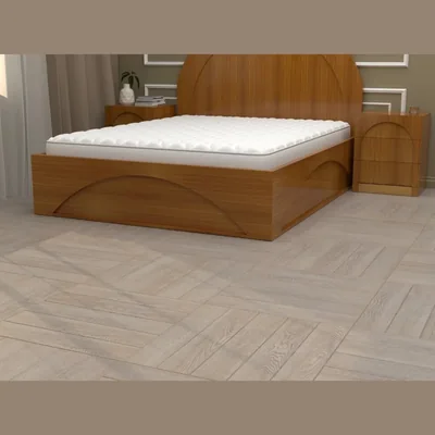 Каменный SPC ламинат ICON Purple Дуб Мейер/Oak Meier PL-308 (635х127х4 мм)