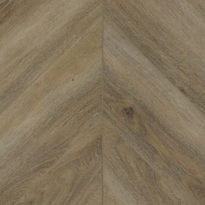 Каменный ламинат SPC Primavera Chevron Click Gloria GL1854 (625х125х6 мм)