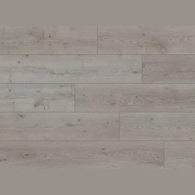 Ламинат Loc Floor Tempo Дуб Каденсия LTR644 (1261х133х12 мм)