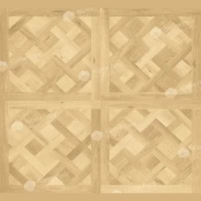 Каменный ламинат SPC Alpine Floor Parquet Sirocco Версаль ECO 25-1