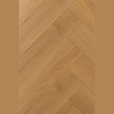 Ламинат FirstFloor PASSION MATT 3D Английская ёлка дуб Кармен 1F311 (606х101х8мм)