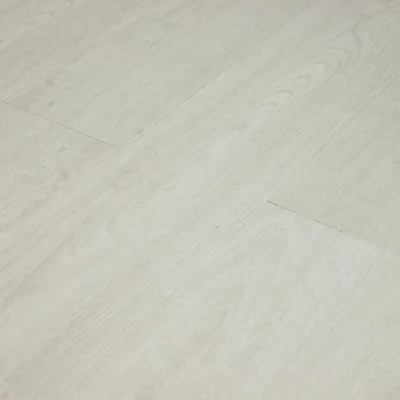 Кварцвиниловый клеевой ламинат Primavera Torino T1802 Vestido