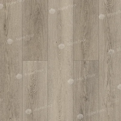 Каменный SPC ламинат ALPINE FLOOR ГРАНД СЕКВОЙЯ МЕТА ECO 11-27 (2,232) (1220х183х4мм) — Упаковка (2.232м2)