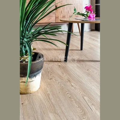 Каменный SPC ламинат Alpine Floor SEQUOIA Секвойя Калифорния ЕСО 6-6 SPC — Упаковка (2,23м2)