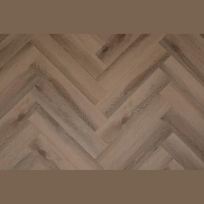 Каменный SPC ламинат Steinholz Herringbone Лустенау STH062H — Упаковка (1.1468м2)