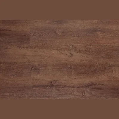 Виниловый ламинат клеевой AQUAFLOOR RealWood AF6033 GLUE (1219,2x177,8x2 мм) — Упаковка (4,335м2)
