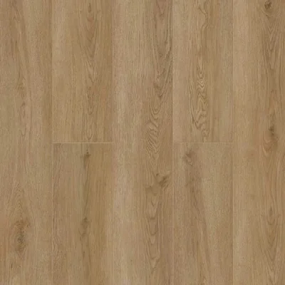 Кварцвиниловая плитка клеевая Norland Sigrid LVT Niky 1003-20 — Упаковка (4.49м2)