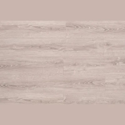Ламинат Belfloor Universal 12 BF12-546-UN — Упаковка (1.659м2)