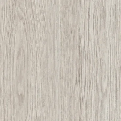 Ламинат ClixFloor EXTRA Дуб Селект светло-серый CPE4066 — Упаковка (1.596м2)
