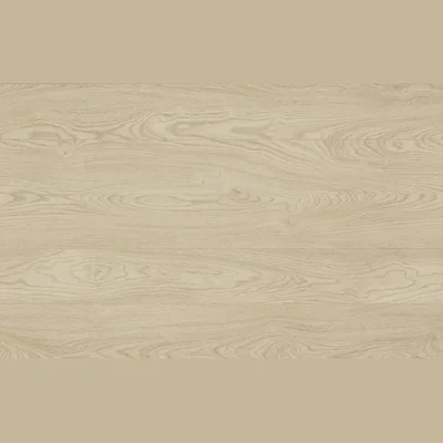 Ламинат Classen IMPRESSION 4V Bilbao Oak 37323 — Упаковка (1,624м2)