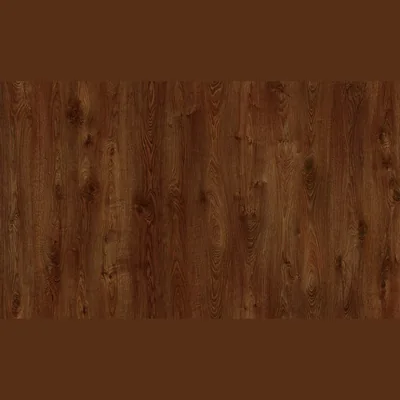 Ламинат AGT Effect Premium ФУДЖИ PRK 905 — Упаковка (1.355м2)