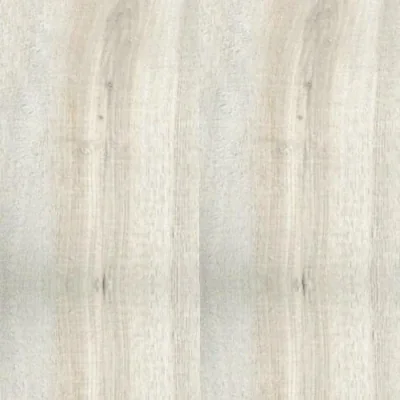 Ламинат PrimeFloor Perfekt 12802 Дикзе 32кл. (1292х194х8мм) — Упаковка (2.005м2)