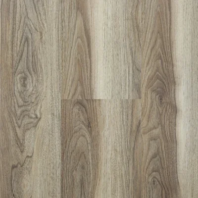 Каменный ламинат SPC MONTBLANC WOOD Миландес 1500x230x4 +1 мм — Упаковка (2,07 кв.м)
