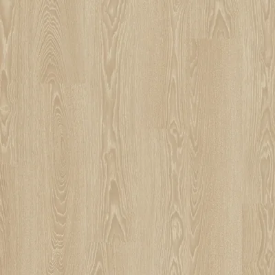 Ламинат Quick Step Classic 4089 Дуб натуральный отбеленный — Упаковка (1,596м)