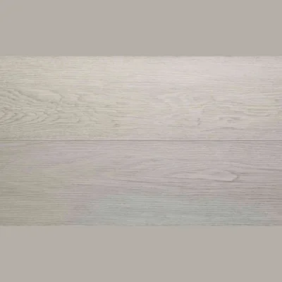 Каменный SPC ламинат PrimeFloor 011-220 Grand Элара (2,74) (1524х180х4мм) — Упаковка (2.74м2)
