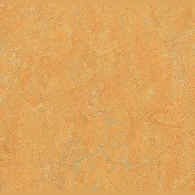 Линолеум Forbo Marmoleum Marbled Real 3847 golden saffron