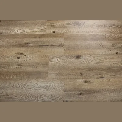 Каменный SPC ламинат SKALLA PREMIUM PR209 Дуб Остфолд (Oak Ostfold) 1524x228x4,5мм — Упаковка (2.78 кв.м)