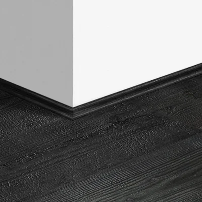 Плинтус Скоция Quick Step QSSCOT 01862 17x17х2400мм