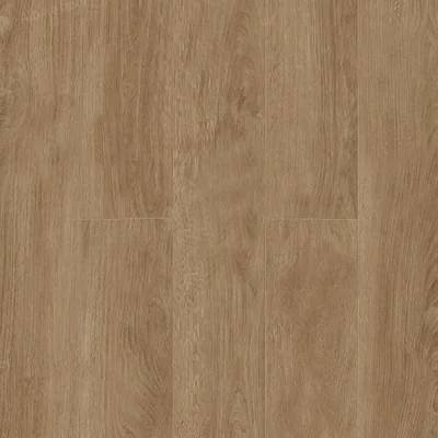 Ламинат Alpine Floor by Camsan Albero Дуб Шервед A1005 — Упаковка (1.57м2)