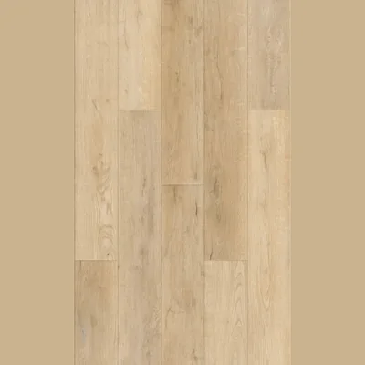 Каменный ламинат SPC Betta Villa V114 Дуб Мирано — Упаковка (2,248 кв.м)