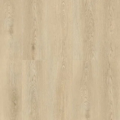 Каменный ламинат SPC Аlpine Floor Norland Keya 1001-14 — Упаковка (2,232 кв.м)