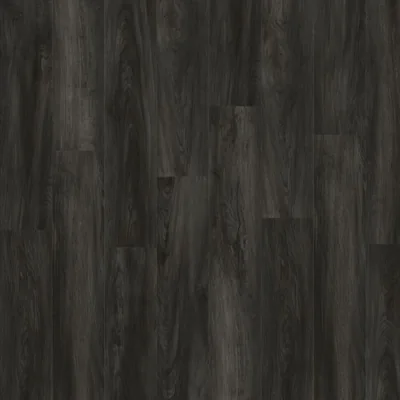 Кварцвиниловая плитка MODULEO Next 991 Aragon Oak — Упаковка (2.12м2)