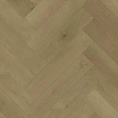 Кварцевый SPC ламинат Home Expert Parquet 33-653-70 Дуб Рокфорд 615*123*4мм