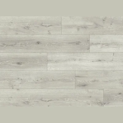 Ламинат Loc Floor Tempo Дуб Серено LTR641 (1261х133х12 мм)