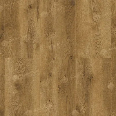 Ламинат Alpine Floor Aqua Life XL Дуб Рица LF104-15 (2.518)
