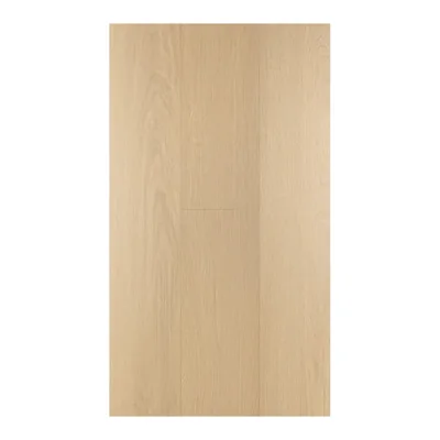 Ламинат FirstFloor NOBLESS MATT 3D Дуб Пургрейн 1F313 (1515х195х8мм)