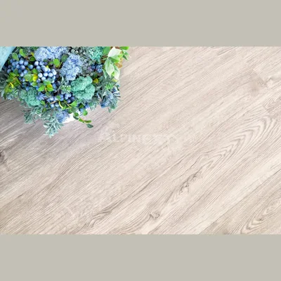 Каменный SPC ламинат Alpine Floor SEQUOIA Секвойя Light ЕСО 6-3 SPC — Упаковка (2,23м2)
