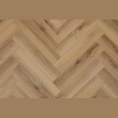 Каменный SPC ламинат Steinholz Herringbone Юденбург STH063H — Упаковка (1.1468м2)