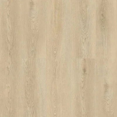 Кварцвиниловая плитка клеевая Norland Sigrid LVT Keya 1003-14 — Упаковка (4.49м2)