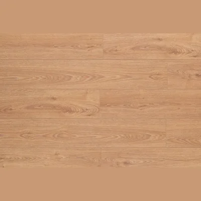 Ламинат Belfloor Universal 12 BF12-725-UN — Упаковка (1.659м2)