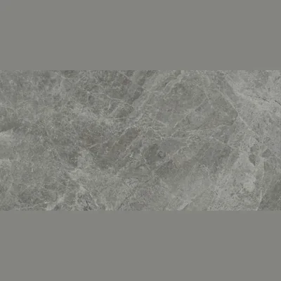 Керамогранит NTCeramic Bright and Shiny Tundra Grey mat NTT9119 (60х120 см)