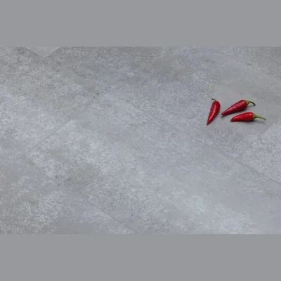 Каменный SPC ламинат Bonkeel Tile Concrete — Упаковка (2.23м2)