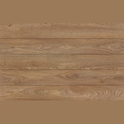 Ламинат Classen IMPRESSION 4V Altea Oak 37325 — Упаковка (1,624м2)