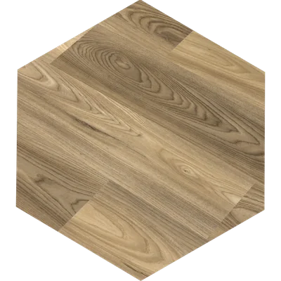 Каменный SPC ламинат PrimeFloor Эхо Эстет SW 2018