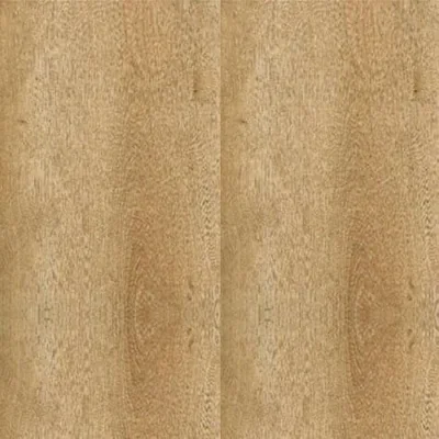 Ламинат PrimeFloor Perfekt 12801 Ильмен 32кл. (1292х194х8мм) — Упаковка (2.005м2)