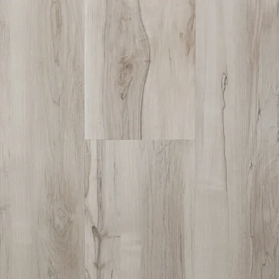 Каменный ламинат SPC MONTBLANC WOOD Клермон 1500x230x4 +1 мм — Упаковка (2,07 кв.м)