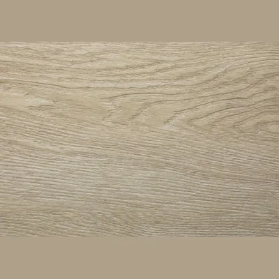 Каменный SPC ламинат PrimeFloor 011-30 Grand Мирт (2,232) (1220х183х4мм) — Упаковка (2.232м2)
