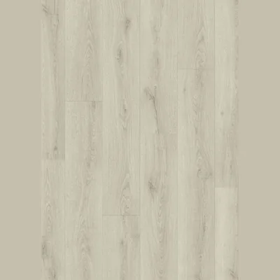 Ламинат Quick Step Classic CLH5786 Дуб пепельный серый — Упаковка (1,596м)