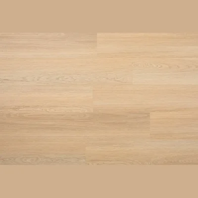 Каменный SPC ламинат StoneWood Эталон Менток SW 3108 (1220х180х4.5мм) — Упаковка (2.196м2)