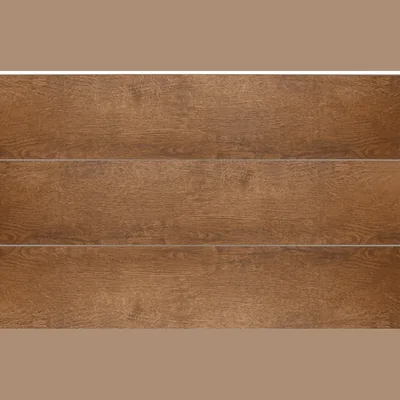Каменный SPC ламинат CM Floor ScandiWood 16 Дуб Умео 1220х180х4 мм — Упаковка (2.19м2)