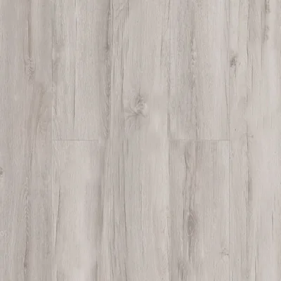 Ламинат Alpine Floor Legno Extra Дуб Эдельвейс L1010 — Упаковка (1.85м2)
