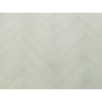 Каменный SPC ламинат Damy Floor London Кардифф 191023EL-05 (615х123х4мм) — Упаковка (1.059м2)